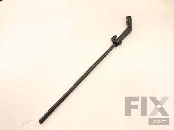 10352244-1-M-Eureka-60906-Handle Assembly Complete