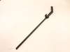 Handle Assembly Complete – Part Number: 60906