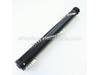 Disturbulator Assembly Cart – Part Number: 60909-4