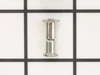 Handle Fastener – Part Number: 60911