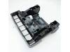 Base Assembly Packaged – Part Number: 60938-8