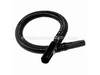 Hose Assembly Cartoned – Part Number: 60954-2