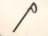 Handle Assembly – Part Number: 60961