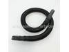 Hose Assembly – Part Number: 61028-1