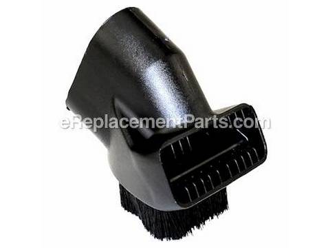 10352313-1-M-Eureka-61037-Combination Tool - Packag