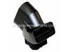 10352313-1-S-Eureka-61037-Combination Tool - Packag