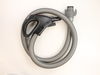 Swivel Hose Assy – Part Number: 61054-2