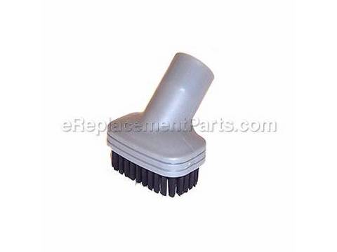 10352375-1-M-Eureka-61126-Dusting Brush