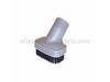 Dusting Brush – Part Number: 61126