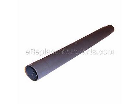 10352376-1-M-Eureka-61127-Nesting Wand Set