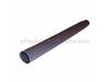 Nesting Wand Set – Part Number: 61127
