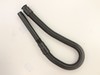 Hose Assembly Cartoned – Part Number: 61247-1