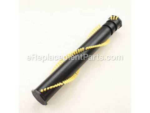 10352436-1-M-Eureka-61250-3-Brushroll Assembly