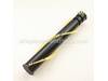 Brushroll Assembly – Part Number: 61250-3