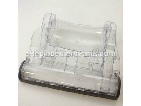 10352452-1-M-Eureka-61253-5-Base Assembly Packaged