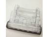 Base Assembly Packaged – Part Number: 61253-5