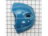 Control Panel Pack – Part Number: 61254-8