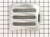 Filter Cover Packa – Part Number: 61255-5