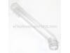Dirt Tube Base - Packaged – Part Number: 61257-1