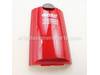 Bag Cover Packaged – Part Number: 61259-11
