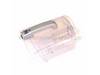 Dust Cup Assy – Part Number: 61322-1