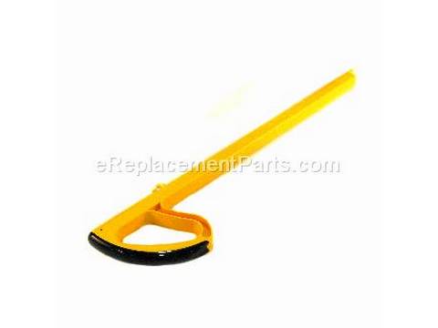 10352514-1-M-Eureka-61326-1-Handle Assembly