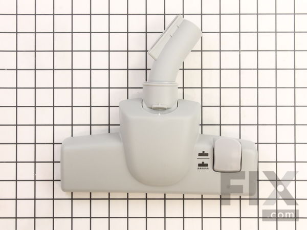 10352600-1-M-Eureka-61428-2-Handle Assembly