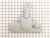 Handle Assembly – Part Number: 61428-2
