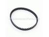 Belt – Part Number: 61429