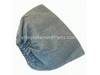 Filter Assembly – Part Number: 61518