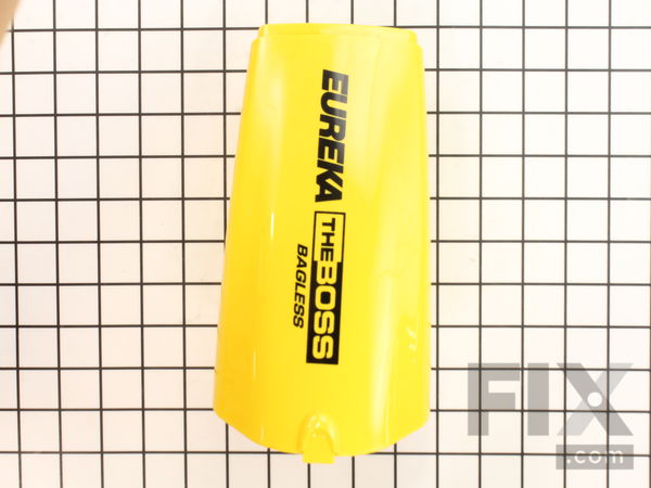 10352635-1-M-Eureka-61547-7-Dust Cup Assembly