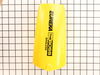 Dust Cup Assembly – Part Number: 61547-7