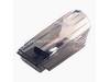 Dust Cup Assembly – Part Number: 61547-9