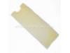 Outlet Filter – Part Number: 61548