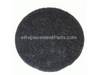 Inlet Filter – Part Number: 61549