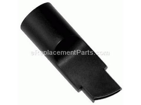 10352639-1-M-Eureka-61553-Crevice Tool