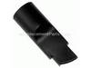Crevice Tool – Part Number: 61553