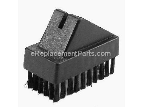 10352640-1-M-Eureka-61554-Dusting Brush