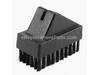Dusting Brush – Part Number: 61554