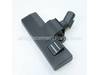 Floor Brush – Part Number: 61558