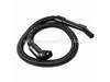 Hose Assembly - Cartoned – Part Number: 61563