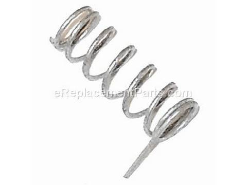 10352650-1-M-Eureka-61572-Spring