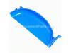 Front Cover Lock – Part Number: 61573-1