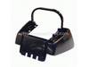 Dust Bag Stand – Part Number: 61583