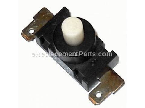 10352669-1-M-Eureka-61584-Switch
