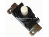 Switch – Part Number: 61584