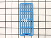 Air Outlet Grid – Part Number: 61590-1