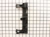 Wheel Carriage – Part Number: 61627