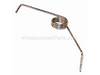 Torsion Spring – Part Number: 61643
