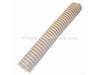 Compression Hose – Part Number: 61649